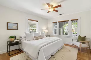 1812 Larkin Wy, Sacramento, CA 95818 - Photo 18