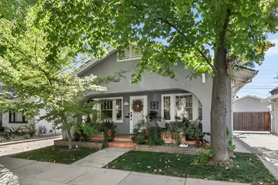 1812 Larkin Way, Sacramento, CA 95818 - Photo 38
