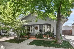 1812 Larkin Wy, Sacramento, CA 95818 - Photo 38