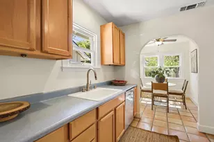1812 Larkin Wy, Sacramento, CA 95818 - Photo 8
