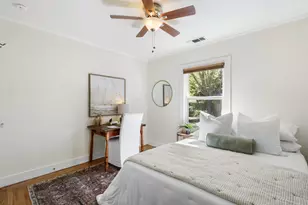 1812 Larkin Wy, Sacramento, CA 95818 - Photo 22
