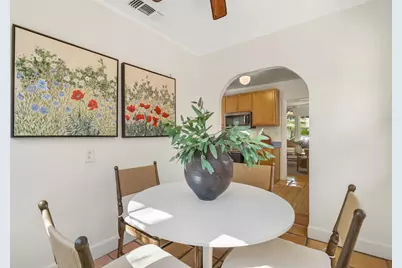 1812 Larkin Way, Sacramento, CA 95818 - Photo 16