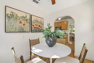 1812 Larkin Wy, Sacramento, CA 95818 - Photo 16