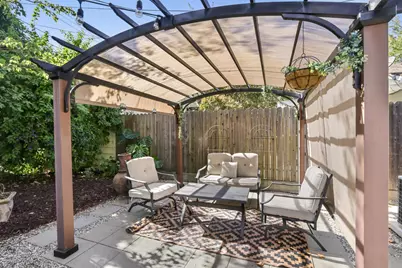1812 Larkin Way, Sacramento, CA 95818 - Photo 30