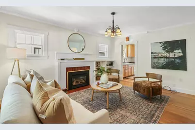 1812 Larkin Way, Sacramento, CA 95818 - Photo 4