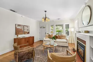 1812 Larkin Wy, Sacramento, CA 95818 - Photo 6