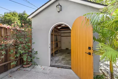 1812 Larkin Way, Sacramento, CA 95818 - Photo 36