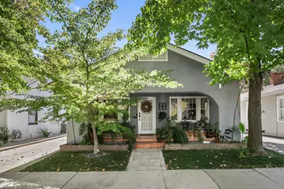1812 Larkin Way, Sacramento, CA 95818 - Photo 1