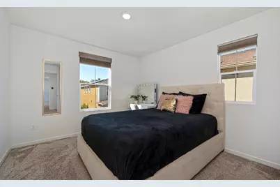 7966 Pitcher Street, Citrus Heights, CA 95610 - Photo 16