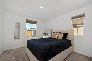 7966 Pitcher St, Citrus Heights, CA 95610 - Photo 16
