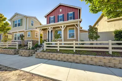 7966 Pitcher Street, Citrus Heights, CA 95610 - Photo 28