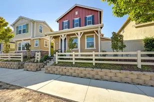7966 Pitcher St, Citrus Heights, CA 95610 - Photo 28