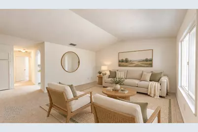 184 E Grantline Road #184, Tracy, CA 95376 - Photo 8