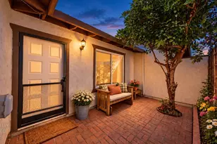 184 E Grant Line Rd, Tracy, CA 95376 - Photo 1