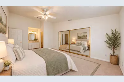 184 E Grantline Road #184, Tracy, CA 95376 - Photo 28