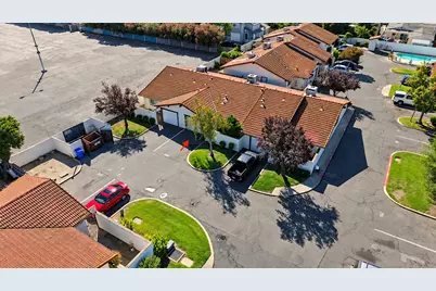 184 E Grantline Road #184, Tracy, CA 95376 - Photo 40
