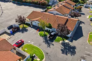 184 E Grant Line Rd, Tracy, CA 95376 - Photo 40