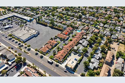 184 E Grantline Road #184, Tracy, CA 95376 - Photo 48