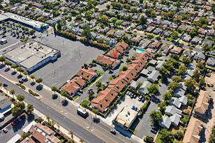 184 E Grant Line Rd, Tracy, CA 95376 - Photo 48