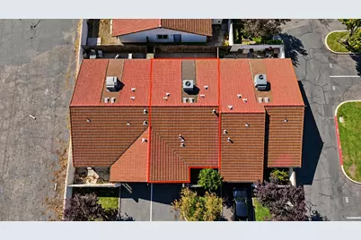 184 E Grantline Road #184, Tracy, CA 95376 - Photo 44