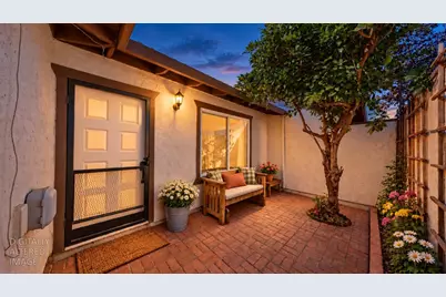 184 E Grantline Road #184, Tracy, CA 95376 - Photo 2