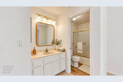 184 E Grantline Road #184, Tracy, CA 95376 - Photo 30
