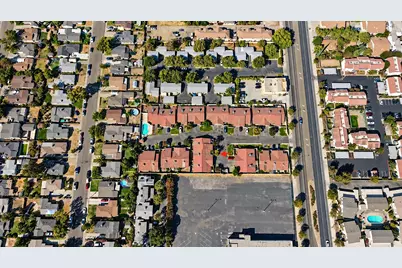 184 E Grantline Road #184, Tracy, CA 95376 - Photo 46