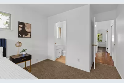 2710 D Street, Sacramento, CA 95816 - Photo 30