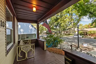 2710 D St, Sacramento, CA 95816 - Photo 8