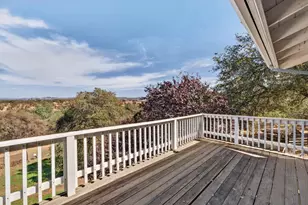 5021 Garden Bar Rd, Lincoln, CA 95648 - Photo 30