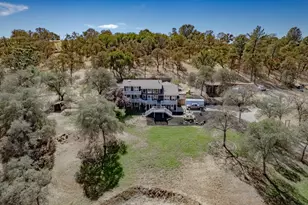 5021 Garden Bar Rd, Lincoln, CA 95648 - Photo 2
