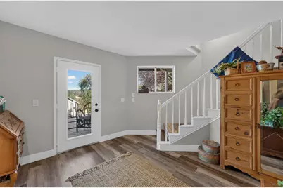 5021 Garden Bar Road, Lincoln, CA 95648 - Photo 32