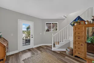 5021 Garden Bar Rd, Lincoln, CA 95648 - Photo 32