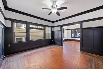 1717 26th, Sacramento, CA 95816 - Photo 12