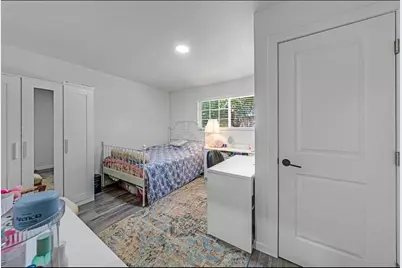 10401 Buena Plaza Cir, Rancho Cordova, CA 95670 - Photo 12
