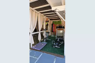 10401 Buena Plaza Cir, Rancho Cordova, CA 95670 - Photo 22