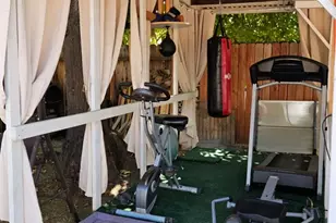 10401 Buena Plaza Cir, Rancho Cordova, CA 95670 - Photo 22