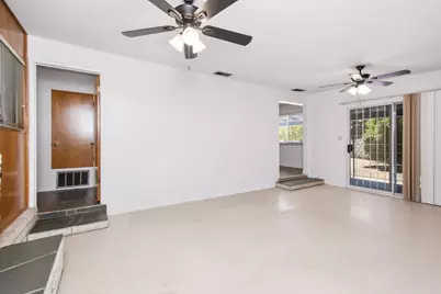 3394 Margaret Drive, Loomis, CA 95650 - Photo 12