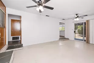 3394 Margaret Dr, Loomis, CA 95650 - Photo 12