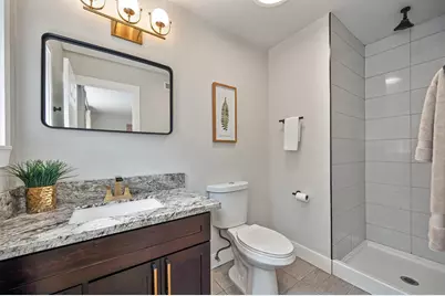 4150 Lime Kiln Road, Placerville, CA 95667 - Photo 24