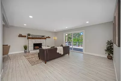 4150 Lime Kiln Road, Placerville, CA 95667 - Photo 18