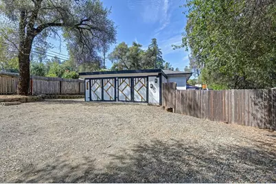 4150 Lime Kiln Road, Placerville, CA 95667 - Photo 46