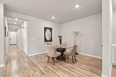 3000 Astronomer Way, Roseville, CA 95747 - Photo 10