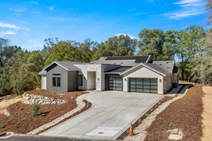 23222 Darkhorse Dr, Auburn, CA 95602 - Photo 2