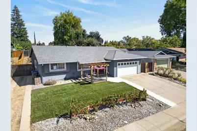 6700 Woodmore Oaks Drive, Orangevale, CA 95662 - Photo 34