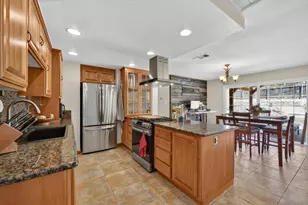 6700 Woodmore Oaks Dr, Orangevale, CA 95662 - Photo 2