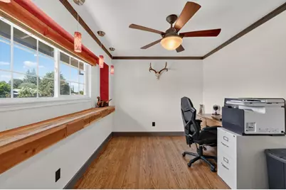 6700 Woodmore Oaks Drive, Orangevale, CA 95662 - Photo 22