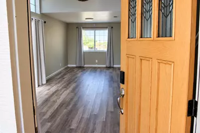 8222 Prior Way, Antelope, CA 95843 - Photo 2
