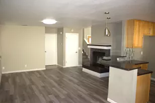 8222 Prior Way, Antelope, CA 95843 - Photo 18