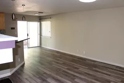 8222 Prior Way, Antelope, CA 95843 - Photo 18